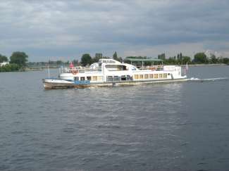 DSC05582.JPG